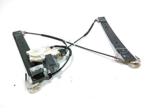 Leve vitre electrique - leve-vitre,