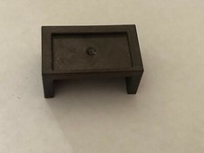 PLAYMOBIL MEUBLE POUR CHAINE