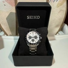 🔥🔥🕒 Montre SEIKO