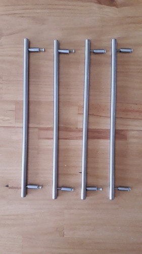 Poignées kallror ikea 405 - poignées,