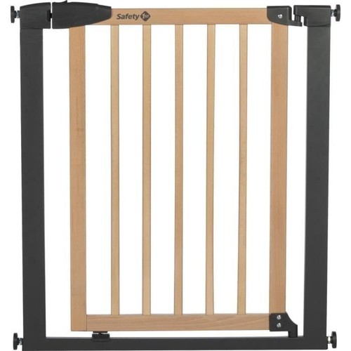 Safety 1st barriere - barriere, simply
