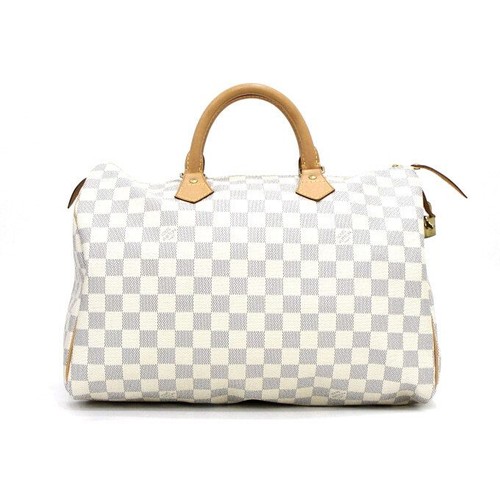 Louis vuitton sac - vuitton, main