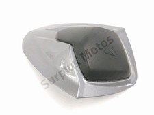 CAPOT DE SELLE TRIUMPH STREET TRIPLE 2022-2022 / NE 56760