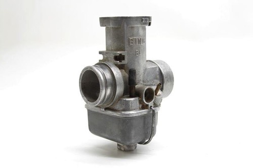 Carburateur dell orto - carburateur, dell'orto