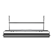 Rouleau à gazon pour tondeuse LM2135E-SP Ego Power AR2100