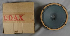 Haut parleur neuf   Audax