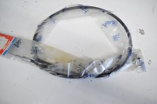 Câbles de gaz   adaptable HONDA 400 XR  1996-2000