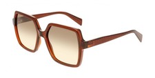 Lunettes de Soleil Liu Jo