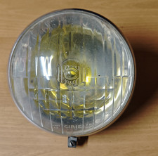 Phare avant  CIBIE  TP 349