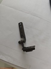 Charnière droite pour asus - droite,