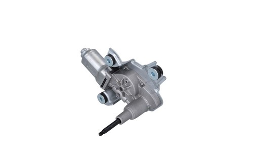 Kamoka 3100275 moteur - kamoka,