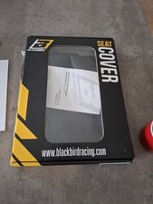 Housse De Selle 660xtx