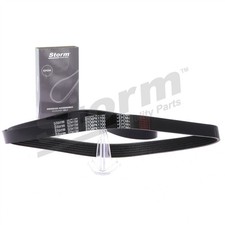 COURROIE D'ACCESSOIRE