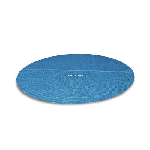 Intex 28010 bâche - intex, bulles