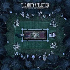 The Amity Affliction This