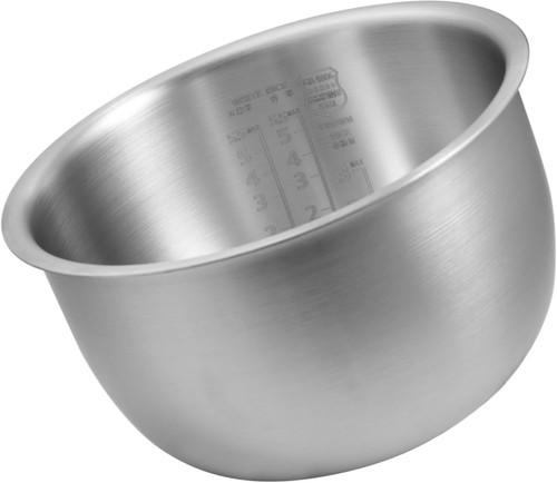 Cup stainless steel - stainless,