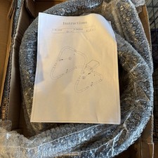 Balance From Ab Crunch Trainer