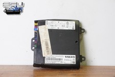 MOTEUR ECU CENTRALITA