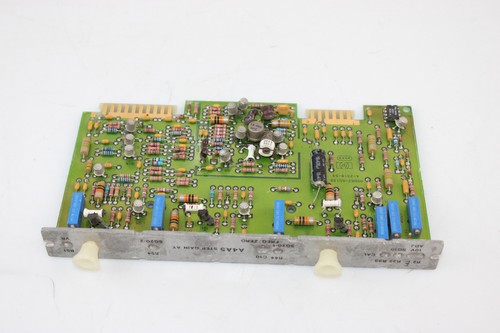 85662a carte affichage - hp,