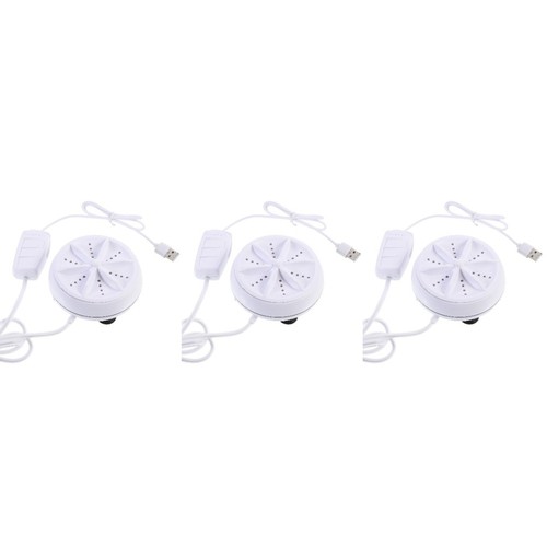 Usb powered portable mini - usb,