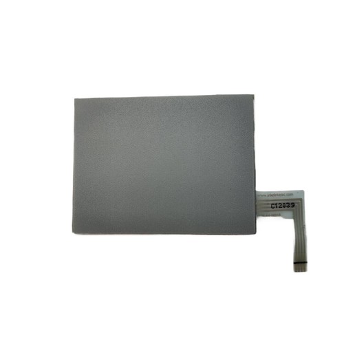 Kit touchpad mk6 - kit,
