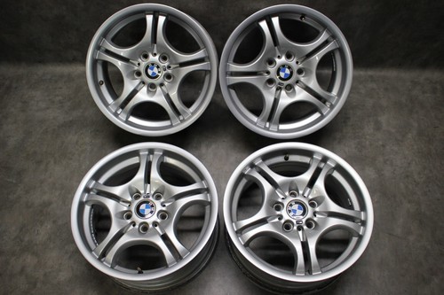 Original bmw 3er - e46, m3