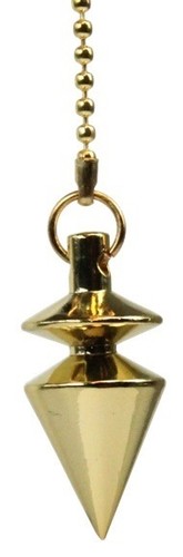 Pendule pendulor pendul - "pendulor", (pendul'or