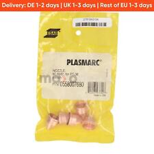 Esab 0558007680 Nozzle New NFP