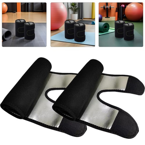 Sauna thigh band workout gear - sauna,