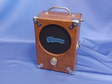 Ampli guitare portable Pignose