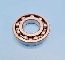 Roulement À Billes Peerless