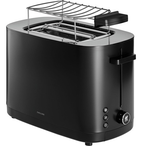 Zwilling grille pain - grille-pain, 2