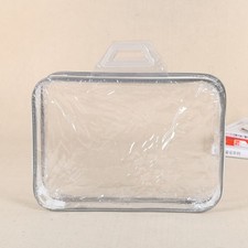  2 Pcs Rangement Drap De Lit