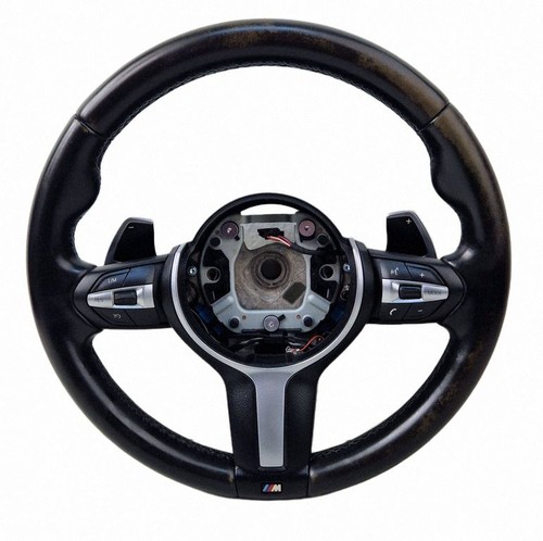 Bmw f32 f33 - f32, 2014