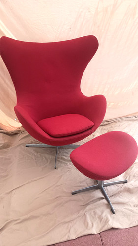 1970 arne jacobsen - arne,