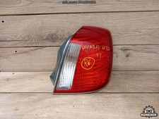 FEU ARRIERE DROIT HYUNDAI XG