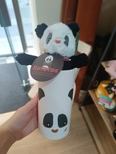 Peluche Panda 🐼 Neuf