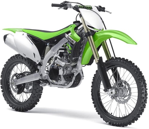 Newray moto cross - newray, –