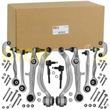 KIT TRIANGLE BRAS DE