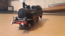 Locomotive 131 T 3.1496 NORD -