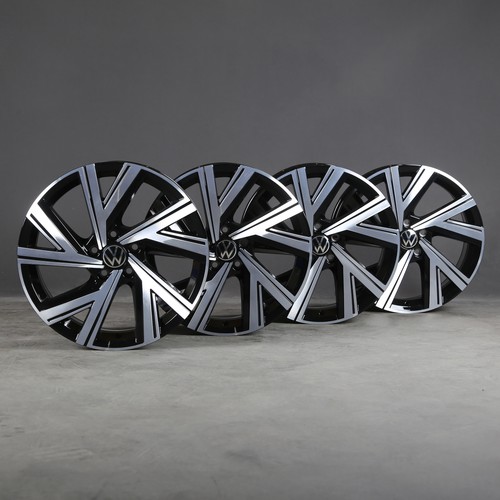 Jantes pouces golf - pouces,