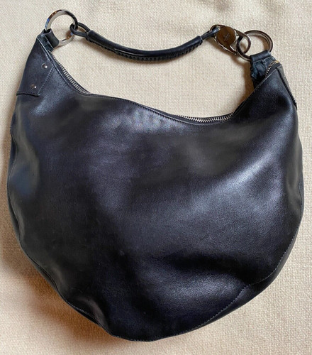 Gucci sac à - sac, cuir