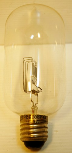 Lampe neuve pour projecteur - pour,