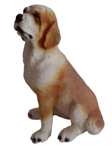 Bibelot decoration figurine - bibelot.,