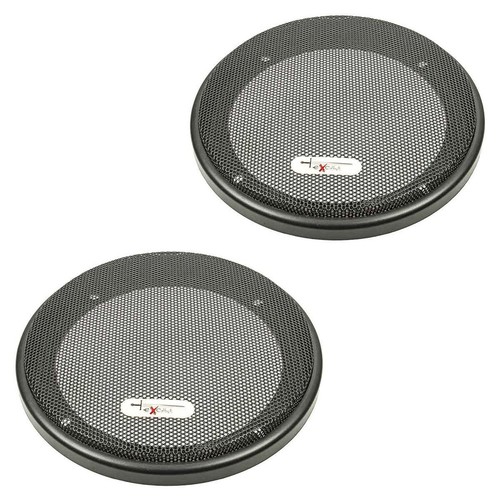 Grille haut parleur - de, haut-parleur