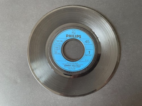 Tours johnny hallyday - -,