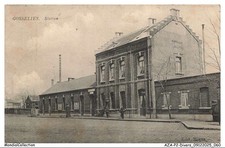 AZAP2-0121-BELGIQUE -