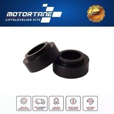 Kit Levage pour HONDA ODYSSEY III USA 2004-2010 2" 50mm Arrière