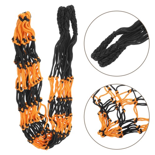 Pcs sacs foin suspendus - sacs, de