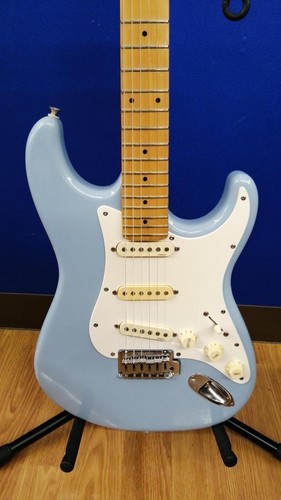 Fender japan stm - japan], stm-75dm